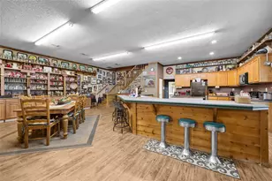 550 S W Gabriel Pl, Lake City, FL 32024 - Photo 119