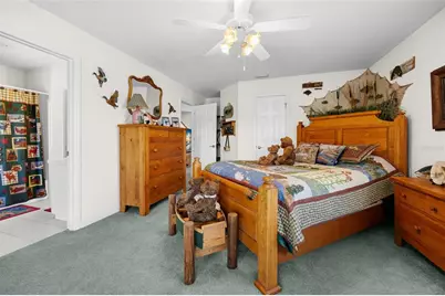 550 SW Gabriel Place, Lake City, FL 32024 - Photo 107