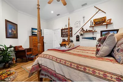 550 SW Gabriel Place, Lake City, FL 32024 - Photo 25