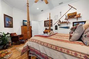 550 S W Gabriel Pl, Lake City, FL 32024 - Photo 25