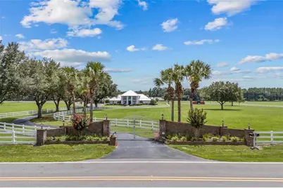 550 SW Gabriel Place, Lake City, FL 32024 - Photo 23