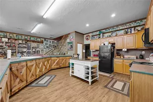 550 S W Gabriel Pl, Lake City, FL 32024 - Photo 61