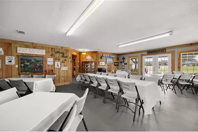 550 SW Gabriel Place, Lake City, FL 32024 - Photo 73