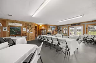 550 S W Gabriel Pl, Lake City, FL 32024 - Photo 73