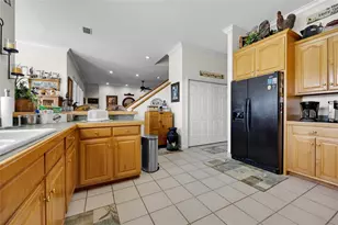 550 S W Gabriel Pl, Lake City, FL 32024 - Photo 13