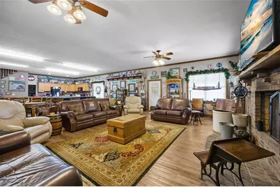 550 SW Gabriel Place, Lake City, FL 32024 - Photo 55