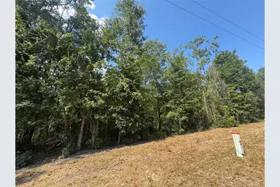 Lot 44 SW Kentucky Street, Fort White, FL 32038 - Photo 5