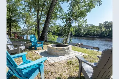 102 NE 931st Street, Branford, FL 32008 - Photo 55
