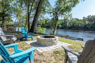102 NE 931st St, Branford, FL 32008 - Photo 55
