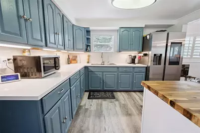 102 NE 931st Street, Branford, FL 32008 - Photo 13