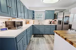 102 NE 931st St, Branford, FL 32008 - Photo 13