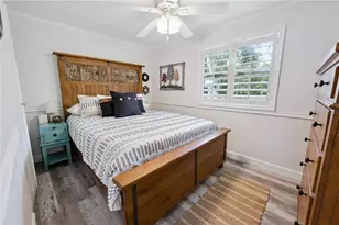 102 NE 931st St, Branford, FL 32008 - Photo 15
