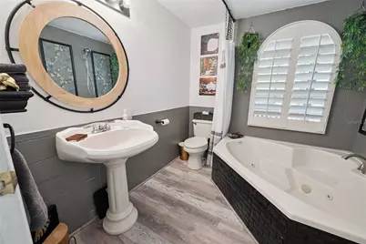 102 NE 931st Street, Branford, FL 32008 - Photo 19