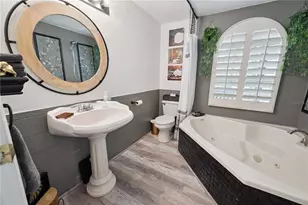 102 NE 931st St, Branford, FL 32008 - Photo 19