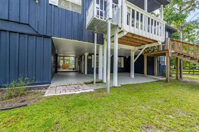 102 NE 931st Street, Branford, FL 32008 - Photo 31