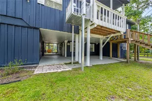 102 NE 931st St, Branford, FL 32008 - Photo 31