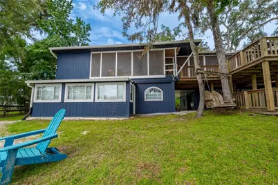 102 NE 931st Street, Branford, FL 32008 - Photo 49