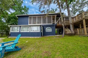 102 NE 931st St, Branford, FL 32008 - Photo 49