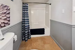 102 NE 931st St, Branford, FL 32008 - Photo 43