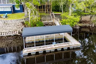 102 NE 931st St, Branford, FL 32008 - Photo 53