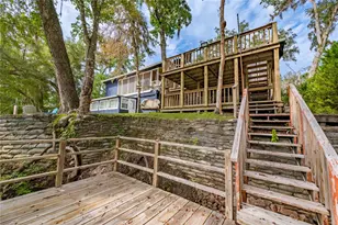 102 NE 931st St, Branford, FL 32008 - Photo 51