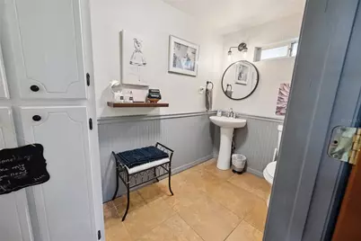 102 NE 931st Street, Branford, FL 32008 - Photo 41