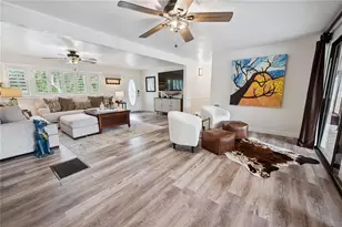 102 NE 931st St, Branford, FL 32008 - Photo 11