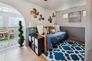 102 NE 931st St, Branford, FL 32008 - Photo 35