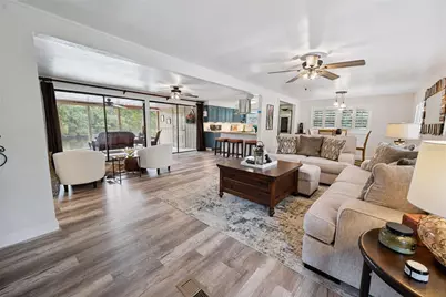 102 NE 931st Street, Branford, FL 32008 - Photo 3