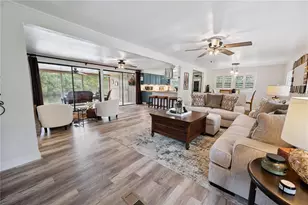 102 NE 931st St, Branford, FL 32008 - Photo 3