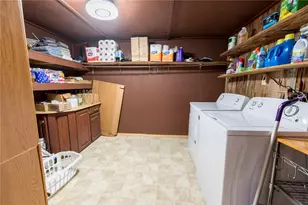 102 NE 931st St, Branford, FL 32008 - Photo 27