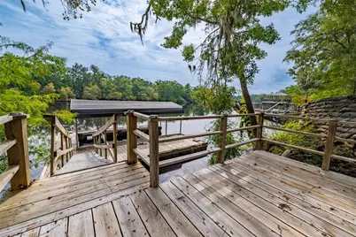 102 NE 931st Street, Branford, FL 32008 - Photo 1