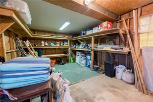 102 NE 931st St, Branford, FL 32008 - Photo 45