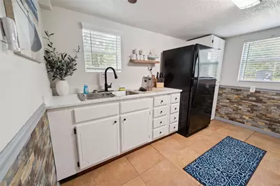 102 NE 931st Street, Branford, FL 32008 - Photo 39