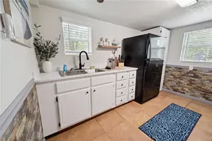 102 NE 931st St, Branford, FL 32008 - Photo 39