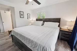 102 NE 931st St, Branford, FL 32008 - Photo 23