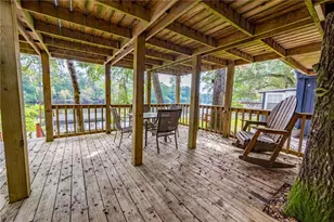 102 NE 931st St, Branford, FL 32008 - Photo 47