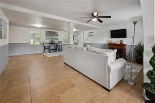 102 NE 931st St, Branford, FL 32008 - Photo 33