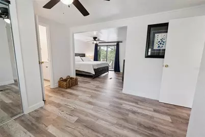 102 NE 931st Street, Branford, FL 32008 - Photo 21
