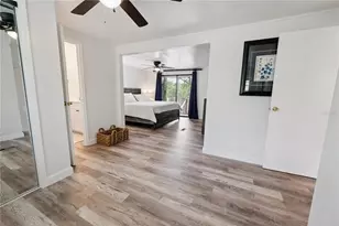102 NE 931st St, Branford, FL 32008 - Photo 21