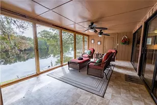 102 NE 931st St, Branford, FL 32008 - Photo 5