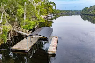 102 NE 931st St, Branford, FL 32008 - Photo 51