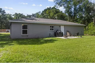 15541 NE 13th Lane, Williston, FL 32696 - Photo 23