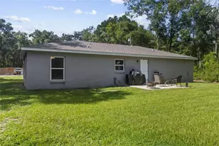 15541 NE 13 Ln, Williston, FL 32696 - Photo 23