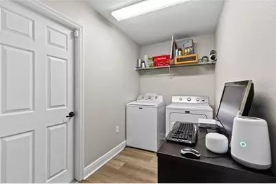 15541 NE 13th Lane, Williston, FL 32696 - Photo 23