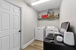 15541 NE 13 Ln, Williston, FL 32696 - Photo 23