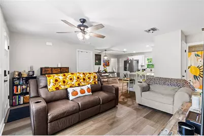 15541 NE 13th Lane, Williston, FL 32696 - Photo 11