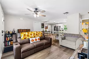 15541 NE 13 Ln, Williston, FL 32696 - Photo 11