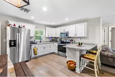 15541 NE 13th Lane, Williston, FL 32696 - Photo 3