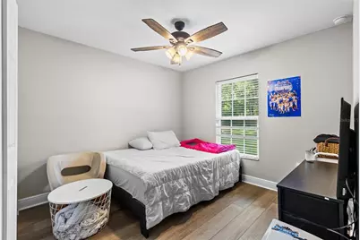 15541 NE 13th Lane, Williston, FL 32696 - Photo 17